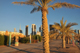 Lungomare di Kuwait City